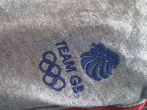 Adidas grey team cotton - adidas,