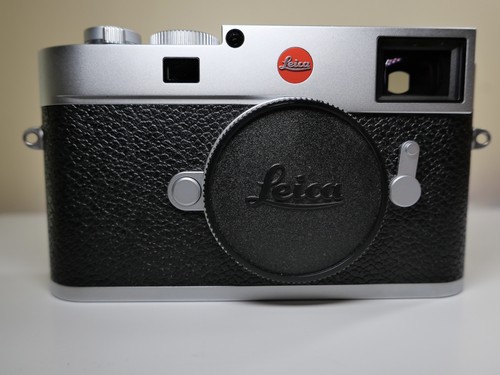 Leica m11 3mp - , camera