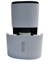 Meaco MeacoDry Arete One Dehumidifier Air Purifier 10L White (Faulty/No Filter)