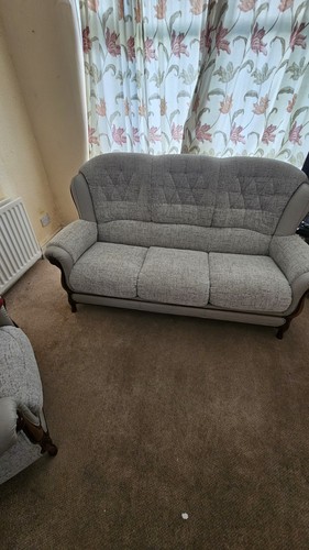 Mini divani italian seater - italian,