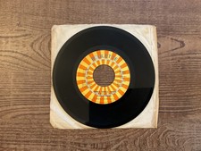 Northern soul- Liquid Smoke