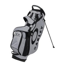 OAKLEY Golf Stand Bag 18.0