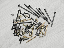 Thunder Tiger SSK Screw Pack