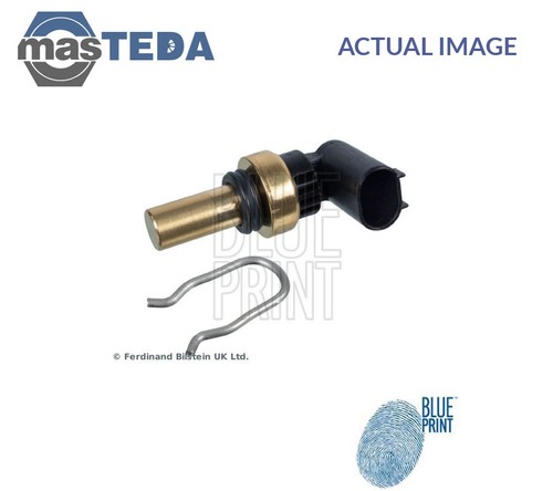 Adg072136 coolant temperature - adg072136,