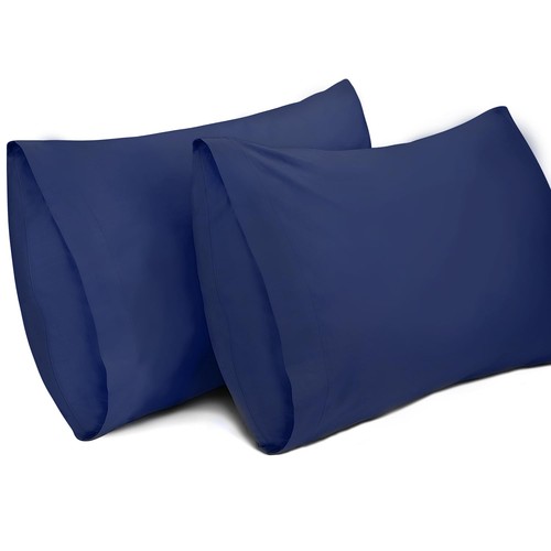 Lirex pack pillow cases 100 - lirex,