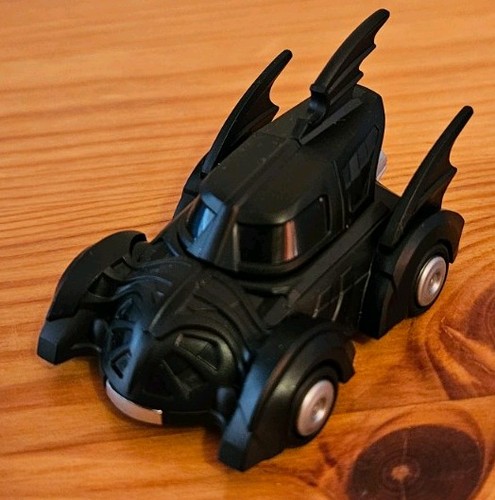 Blokees batman defender - blokees,