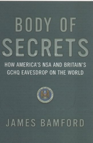 Body secrets how america s - body, america's