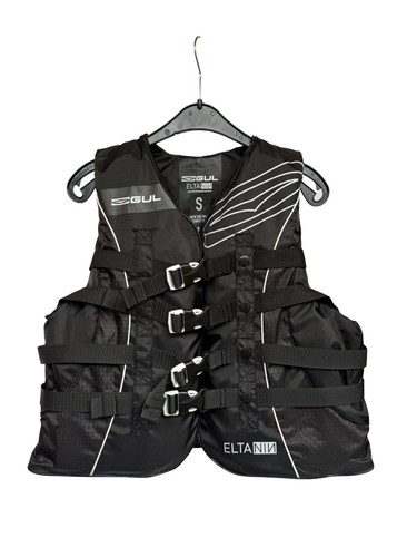 Gul eltanin adults buckle - eltanin,