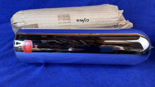 Pilvac silvered dewar vacuum - pilvac,