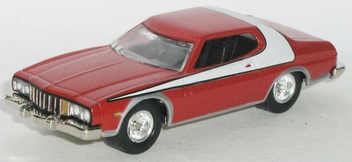 Hollywood starsky - =, &