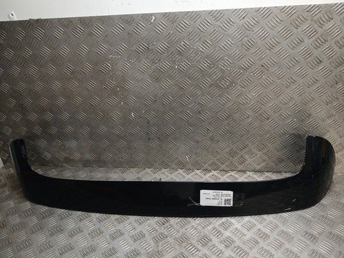 Ford fiesta mk7 titanium - ford,