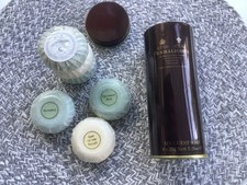 Penhaligon's Ladies' Soap Gift