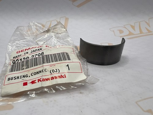 Kawasaki oem connecting - kawasaki,