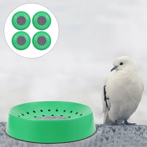 Pcs bird breeding nest - breeding,