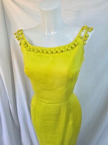 Vintage 1950s 1960s anne - 1950s,