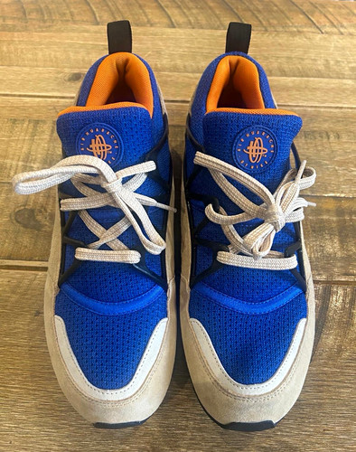 Nike air huarache light prm - nike,