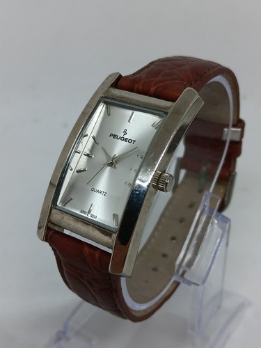 Vintage 1990s peugeot - vintage,