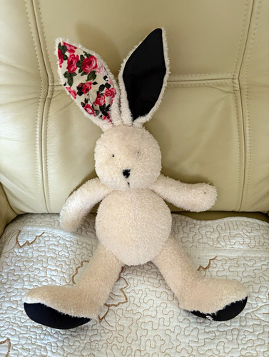 Paul smith plush - smith, rabbit