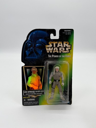 Star wars figure luke - figure,