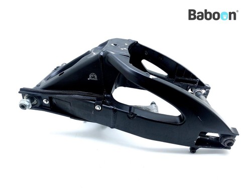 Swingarm suzuki gsx 750 - swingarm,
