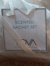 TOVA BEVERLY HILLS SCENTED