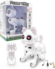 Lexibook power kitty - -,