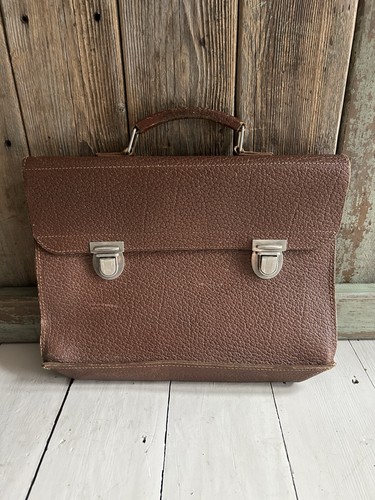 Vintage retro brown - vintage/,