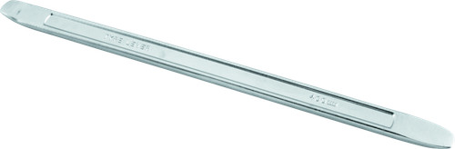 Bikemaster steel tire iron - bikemaster,