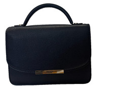 Osprey London OSPREY LONDON