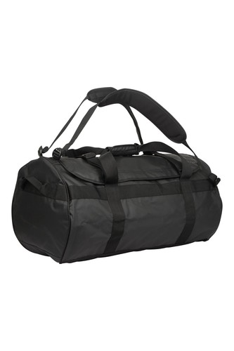 Mountain warehouse cargo - cargo, bag