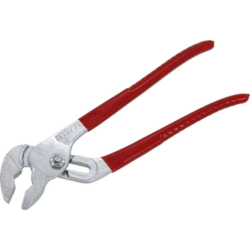 Neilsen plumbers anti slip - 10",