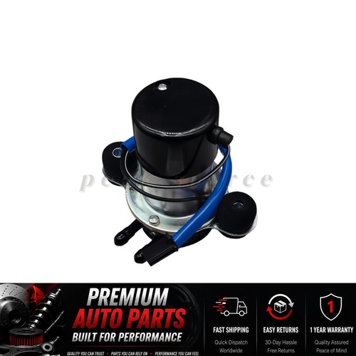 Fuel pump for - fuel,