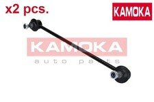 Pcs front stabiliser - pcs, bar