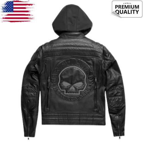 New harley davidson - harley-davidson, men’s