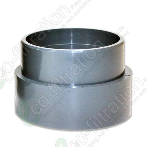 Bottom drain sump pressure - drain,