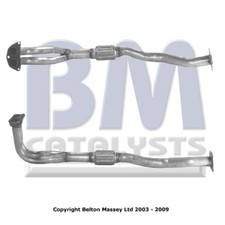 FOR NISSAN ALMERA 2.0i GTi