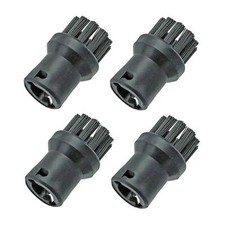 Qualtex Round Brush Nozzle