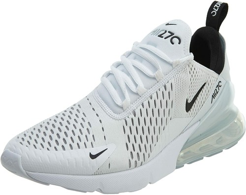 Original nike men - original,