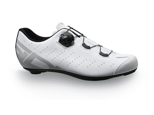 Sidi fast white - –,