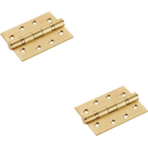 Pair 102 3mm 13 - 102, 76