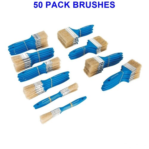 Pack disposable paint - disposable,