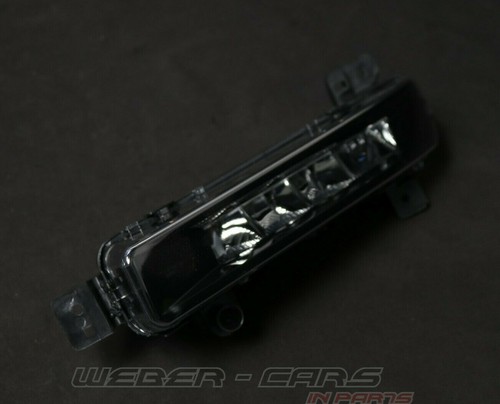 9477171 fog light - nsw, led