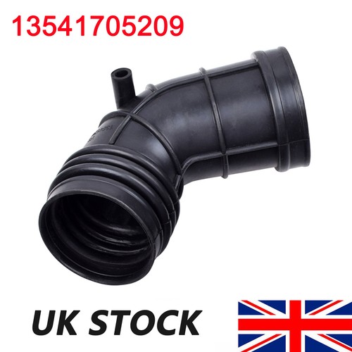 Air filter intake mass - air, flow
