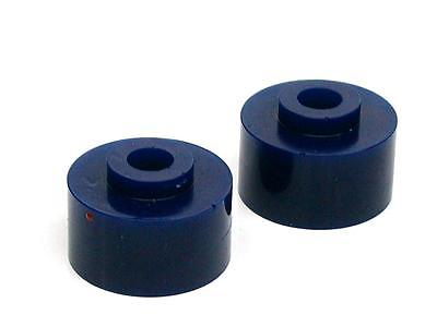 Superpro rear diff mount - diff,