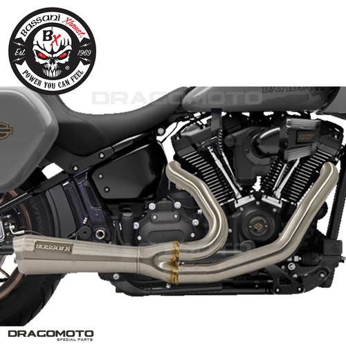 1923 harley fxlrst - 1923,