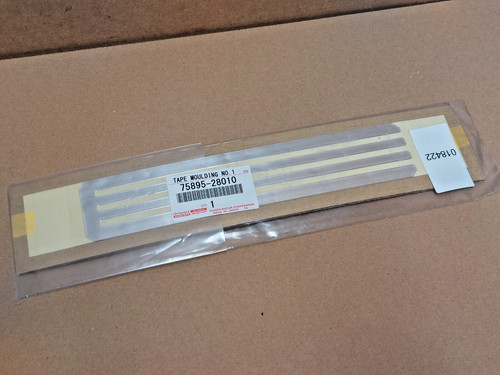 Toyota lexus conductive - toyota,