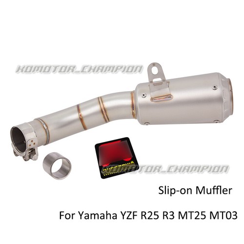 Modified exhaust pipe escape - pipe,
