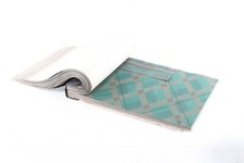 1 X Old Sample Book Wallpaper