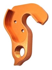 SPECIALIZED S-Works DH DS