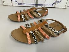 RED HERRING Debenhams Ladies